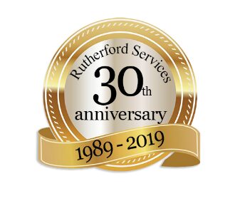 30-year-badge 30-year-badge